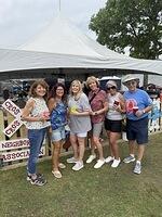 IMG 4293
