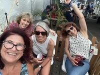 IMG 4332