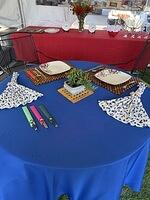 IMG 4405