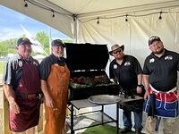 IMG 4411