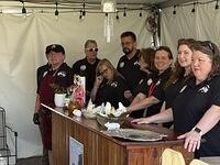 IMG 4419