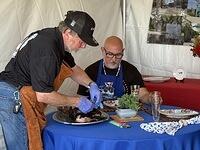IMG 4421