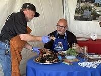 IMG 4422