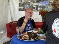 IMG 4424