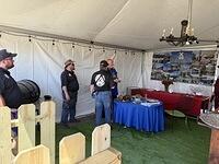 IMG 4425