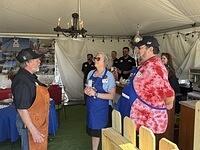 IMG 4427