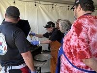 IMG 4430