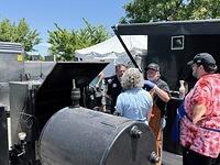 IMG 4432