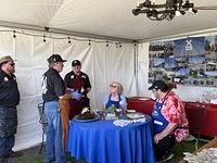 IMG 4433