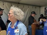 IMG 4440