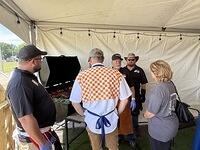 IMG 4445