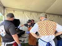 IMG 4446