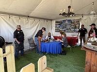 IMG 4450