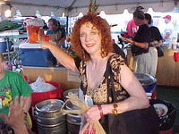 SAT Pam