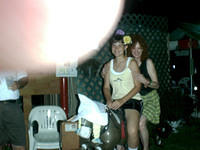 FRI fri 0011