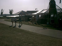 TUES tue 0008