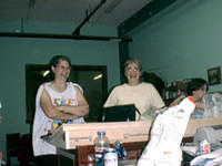 WP aab 0013