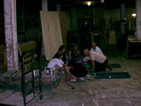 WP bcc 0007