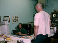 WP bcc 0009