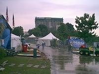 MIM 2003 Fri 02