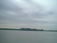 MIM 2003 Fri 03