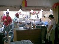 MIM 2003 Fri 04