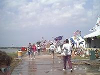 MIM 2003 Fri 07