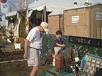 MIM 2003 Fri 14