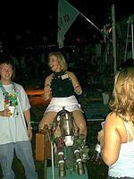 MIM 2003 Thur 01