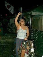 MIM 2003 Thur 03
