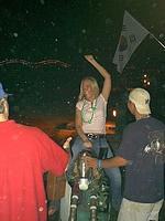 MIM 2003 Thur 10