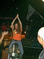 MIM 2003 Thur 12
