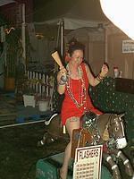 MIM 2003 Thur 16