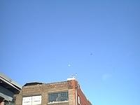 MIM 2003 Tue 13