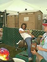 MIM 2003 Wed 06