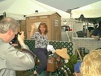 MIM 2003 Wed 08