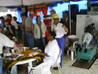 MIM 04 Fri Fri033