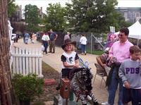 MIM 04 Saturday 0711