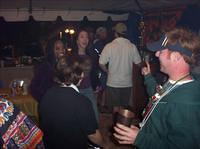 MIM 04 Saturday 0759