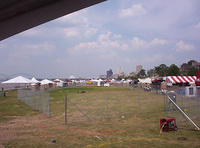 MIM 04 Sunday 0408