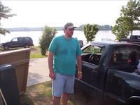 MIM 04 Tuesday 0463