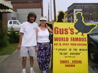 MIM 04 WP Gus02