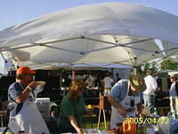 Picture 018