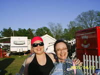 Picture 019