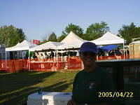 Picture 022
