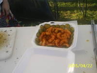 Picture 024