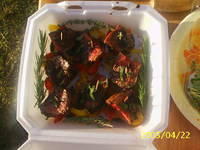 Picture 027