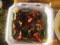 Picture 028