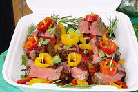 Evelyn DSC00251 0037