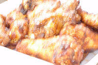 Evelyn DSC00253 0039